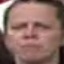 Face f_1030621_18