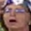 Face f_1030621_189