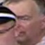 Face f_1030621_216