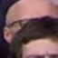 Face f_1030621_235