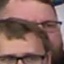 Face f_1030621_248
