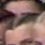 Face f_1030621_303