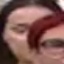 Face f_1030621_322