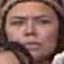 Face f_1030621_41