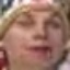 Face f_1030621_45