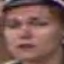 Face f_1030621_58