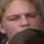 Face f_1030621_70