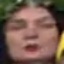 Face f_1030621_76