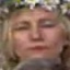 Face f_1030621_79