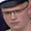 Face f_1030621_86