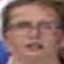 Face f_1030621_90