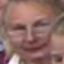 Face f_1030651_103