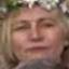Face f_1030651_111