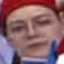 Face f_1030651_116