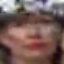 Face f_1030651_118