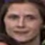 Face f_1030651_14