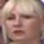 Face f_1030651_142
