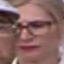 Face f_1030651_143