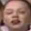 Face f_1030651_146
