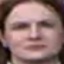 Face f_1030651_148