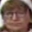 Face f_1030651_151