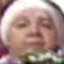 Face f_1030651_155