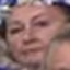 Face f_1030651_164