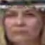 Face f_1030651_166