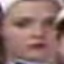 Face f_1030651_167
