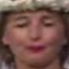 Face f_1030651_19