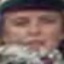 Face f_1030651_190