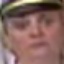 Face f_1030651_199