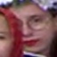 Face f_1030651_202
