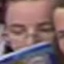 Face f_1030651_204