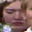 Face f_1030651_208