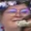 Face f_1030651_220