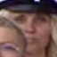 Face f_1030651_225