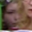 Face f_1030651_244