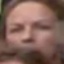 Face f_1030651_246