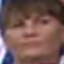 Face f_1030651_261