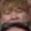 Face f_1030651_263