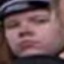 Face f_1030651_268
