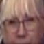 Face f_1030651_272