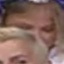 Face f_1030651_274