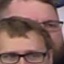 Face f_1030651_275