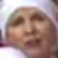 Face f_1030651_279