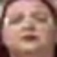 Face f_1030651_288