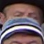 Face f_1030651_294