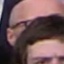 Face f_1030651_304