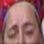 Face f_1030651_317